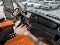 Iveco Daily Motorhome 2021 Model 3.0T Automatic — миниатюра 11