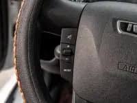 Iveco Daily Motorhome 2021 Model 3.0T Automatic — миниатюра 15