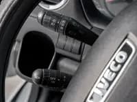 Iveco Daily Motorhome 2021 Model 3.0T Automatic — миниатюра 17