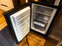 Iveco Daily Motorhome 2021 Model 3.0T Automatic — миниатюра 20