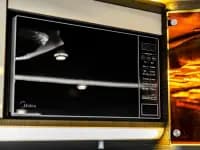 Iveco Daily Motorhome 2021 Model 3.0T Automatic — миниатюра 22