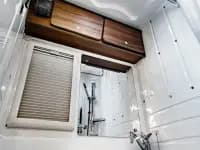 Iveco Daily Motorhome 2021 Model 3.0T Automatic — миниатюра 30