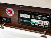 Iveco Daily Motorhome 2021 Model 3.0T Automatic — миниатюра 39