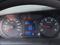 Iveco Daily 2020 2.3T Manual Super Short Wheelbase High Roof High Power F1A — миниатюра 12