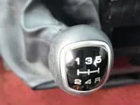 Iveco Daily 2020 2.3T Manual Super Short Wheelbase High Roof High Power F1A — миниатюра 13