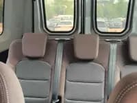 Iveco Daily 2020 2.3T Manual Super Short Wheelbase High Roof High Power F1A — миниатюра 14