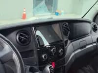 Iveco Daily 2020 2.3T Manual Super Short Wheelbase High Roof High Power F1A — миниатюра 10