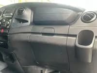 Iveco Daily 2021 2.0T Manual Short Wheelbase High Roof Side Sliding Door F1A — миниатюра 13