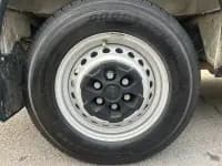 Iveco Daily 2021 2.0T Manual Short Wheelbase High Roof Side Sliding Door F1A — миниатюра 8