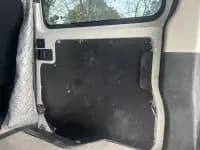 Iveco Daily 2021 2.0T Manual Short Wheelbase High Roof Side Sliding Door F1A — миниатюра 10