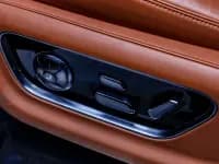 Looking up at the 2023 U8 Luxury Edition — миниатюра 34