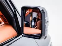 Looking up at the 2023 U8 Luxury Edition — миниатюра 37