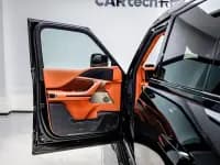 Looking up at the 2023 U8 Luxury Edition — миниатюра 39