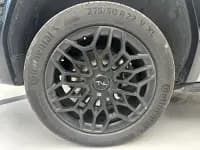 Looking up at the 2023 U8 Luxury Edition — миниатюра 15