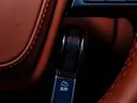 Looking up at the 2023 U8 Luxury Edition — миниатюра 12