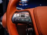 Looking up at the 2023 U8 Luxury Edition — миниатюра 33