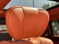 Looking up at the 2023 U8 Luxury Edition — миниатюра 23