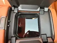 Looking up at the 2023 U8 Luxury Edition — миниатюра 24