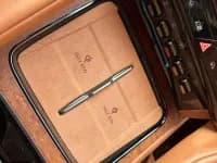 Looking up at the 2023 U8 Luxury Edition — миниатюра 26