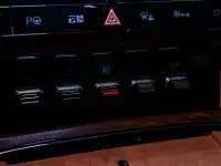 Looking up at the 2023 U8 Luxury Edition — миниатюра 34