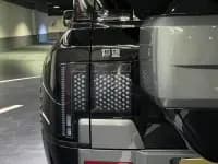 Looking up at the 2023 U8 Luxury Edition — миниатюра 22