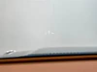 Looking up at the 2023 U8 Luxury Edition — миниатюра 12