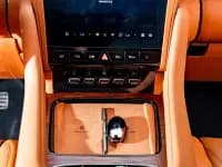 Looking up at the 2023 U8 Luxury Edition — миниатюра 17