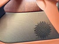 Looking up at the 2023 U8 Luxury Edition — миниатюра 22