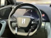 Looking Up at the U8 2024 Off-Road Player Edition — миниатюра 11