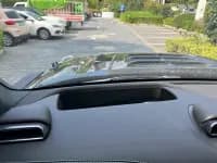 Looking Up at the U8 2024 Off-Road Player Edition — миниатюра 15