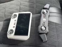 Looking Up at the U8 2024 Off-Road Player Edition — миниатюра 16