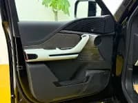 Looking Up at the U8 2024 Off-Road Player Edition — миниатюра 3