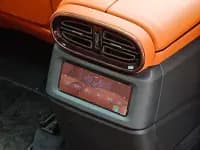 Looking up at the 2023 U8 Luxury Edition — миниатюра 26