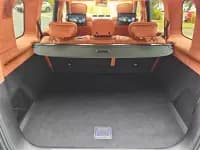 Looking up at the 2023 U8 Luxury Edition — миниатюра 29