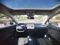 Firefly 2025 Illuminated Edition — миниатюра 11