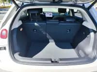 Firefly 2025 Illuminated Edition — миниатюра 13