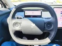 Firefly 2025 Illuminated Edition — миниатюра 15