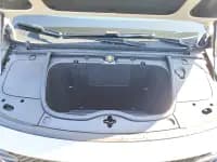 Firefly 2025 Illuminated Edition — миниатюра 17