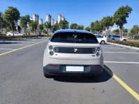 Firefly 2025 Illuminated Edition — миниатюра 6