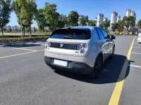 Firefly 2025 Illuminated Edition — миниатюра 7