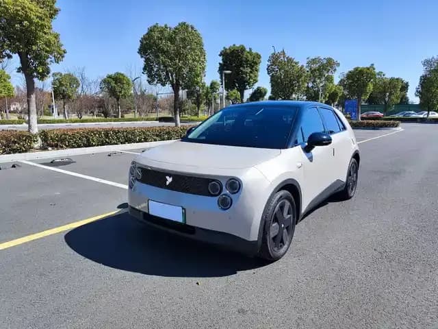 Firefly 2025 Illuminated Edition