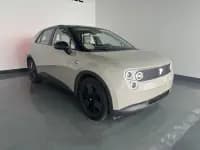 Firefly 2025 Illuminated Edition — миниатюра 3