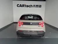 Firefly 2025 Illuminated Edition — миниатюра 4