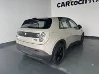 Firefly 2025 Illuminated Edition — миниатюра 5