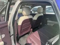 Firefly 2025 Illuminated Edition — миниатюра 8