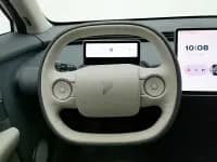 Firefly 2025 Illuminated Edition — миниатюра 11