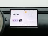 Firefly 2025 Illuminated Edition — миниатюра 12