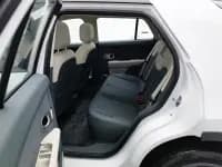 Firefly 2025 Illuminated Edition — миниатюра 15