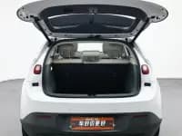 Firefly 2025 Illuminated Edition — миниатюра 16