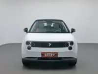 Firefly 2025 Illuminated Edition — миниатюра 3